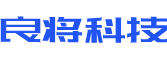 凌河区软件开发公司