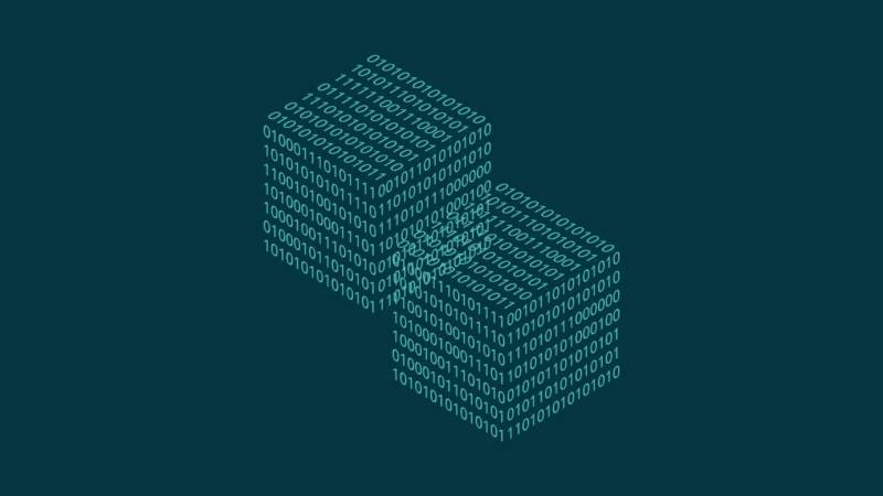 凌河区信创改造：网络应用开发流程标准化的核心路径与实践